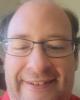 Sean is single in Des Moines, IA USA