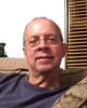 Jon is single in Emmaus, PA USA