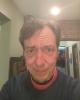 Stephen is single in Lake Itasca, MN USA