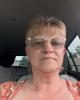 Connie is single in Bellefontaine, OH USA