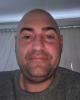 Zachary is single in Kansas City, KS USA