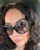 Luz is single in Marlborough, MA USA