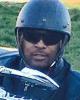 Leroy is single in Sellersburg, IN USA