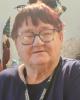 Cathy is single in Belleville, ON CAN