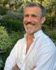 Bertt is single in Johnson City, TN USA