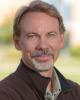 Greg is single in Delafield, WI USA