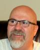 Leon is single in Lehi, UT USA