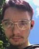 Cameron is single in North Springfield, VT USA