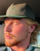 Jake is single in Tremonton, UT USA