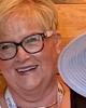 Linda is single in Russellville, AR USA