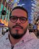 Giovanny is single in Dinsmore, FL USA