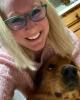 Kayla is single in Paw Paw, MI USA