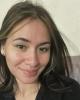 Sarah is single in Alpine, CA USA