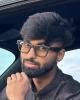 Vishwa Teja is single in Fredericton, NB CAN