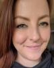 Shea is single in Batavia, IL USA