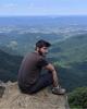 Ben is single in Glenmoore, PA USA