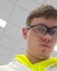 Joshua is single in Evansville, WI USA