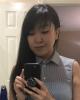 Judy is single in Manor, TX USA