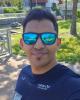 Jerrin is single in Osceola, IN USA