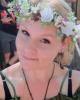 Ashleigh is single in La Vista, NE USA
