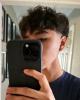Yonathan is single in Pasadena, TX USA