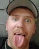 Chris is single in Richmond, IN USA