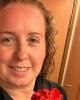 Pamela is single in Healdton, OK USA