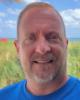 Hick is single in Westland, MI USA