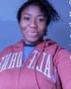 Mavis is single in Alexandria, VA USA