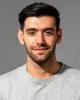 Gabriel is single in Goshen, CA USA