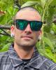 Leimana is single in Wailuku, HI USA