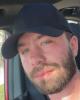 Joshua is single in Lexington, NC USA