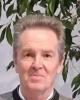 Kevin is single in Little Rock, AR USA