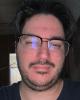 John is single in Yakima, WA USA