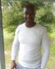 Lacy is single in Lufkin, TX USA