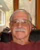 Matthew is single in Westminster, VT USA