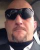 Scot is single in Pennsburg, PA USA
