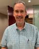 Bryan is single in Friendswood, TX USA