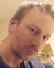 James is single in Elkhart, IN USA