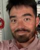 Andrew is single in Boise, ID USA