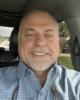 Bryan is single in Miramar Beach, FL USA
