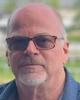 John is single in Jeffersonville, IN USA