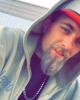 Jonathan is single in Tucson, AZ USA