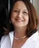 Deb is single in Crossville, TN USA