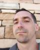 James is single in Layton, UT USA