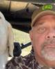 Buddy is single in Yazoo City, MS USA