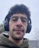 Hamza is single in Dorion, QC CAN