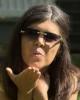 Michelle is single in Brevard, NC USA