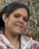 Michelle is single in Brevard, NC USA