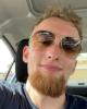 Jake is single in Ormond Beach, FL USA